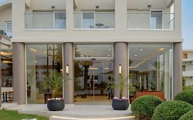 Zeus Hotels Ydoria Resort