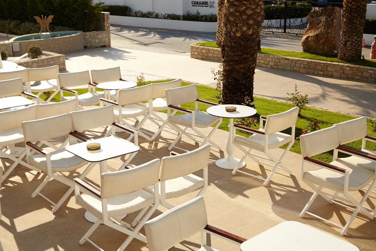Zeus Hotels Ydoria Resort Adelianos Kampos Exterior foto