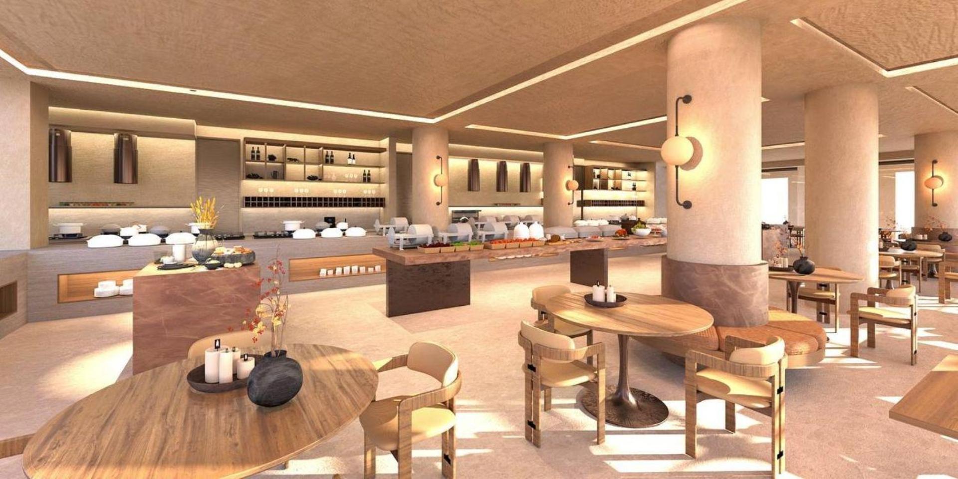 Zeus Hotels Ydoria Resort Adelianos Kampos Exterior foto